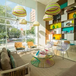 Hotel Bh, Barranquilla (Atlantico)